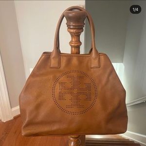 Tory Burch Bag